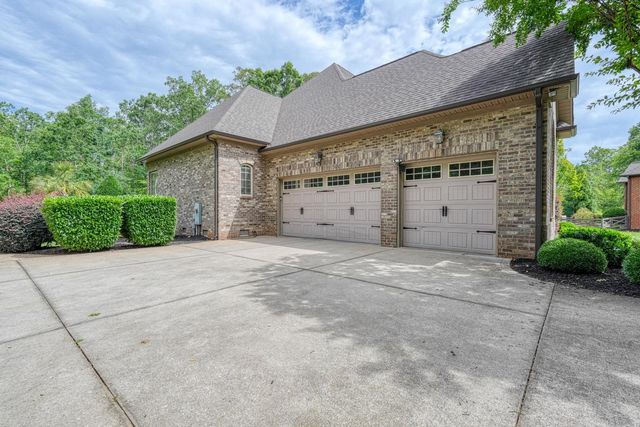 122 Beacon Hill Road, Duncan, SC 29334