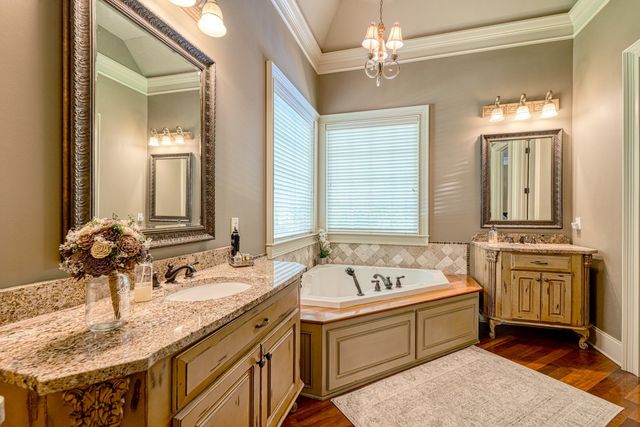 122 Beacon Hill Road, Duncan, SC 29334