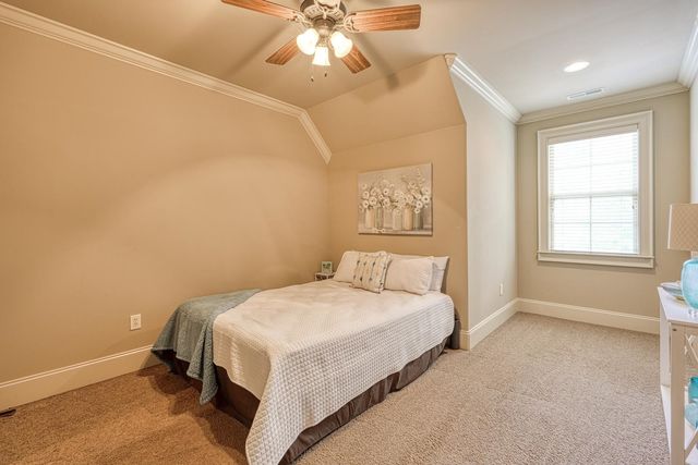 122 Beacon Hill Road, Duncan, SC 29334