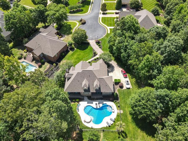 122 Beacon Hill Road, Duncan, SC 29334