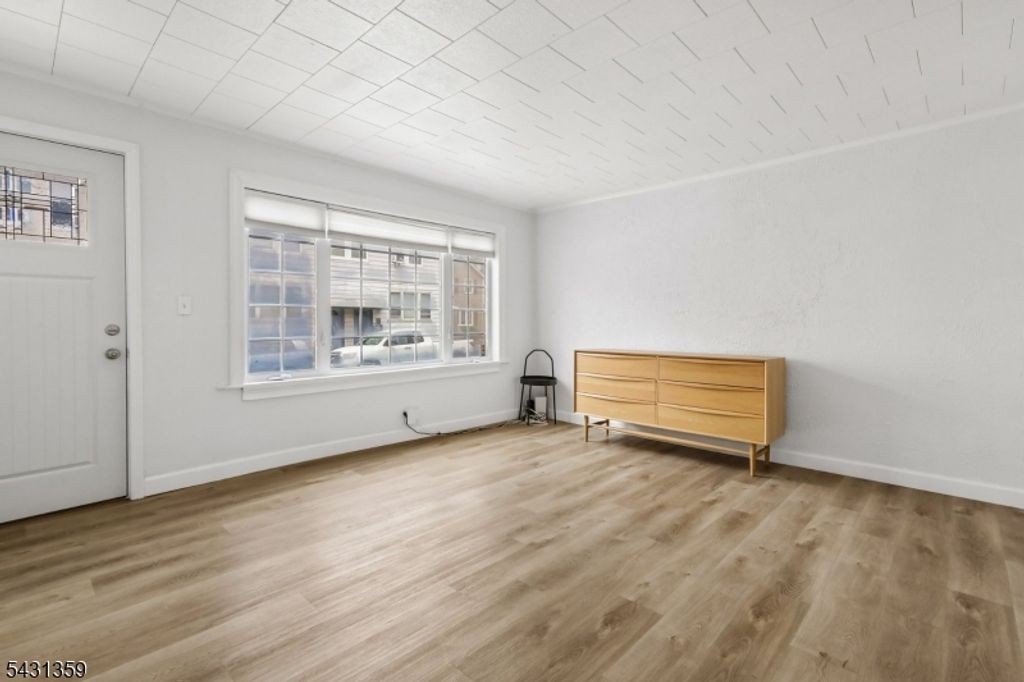 63 Garrison St, Newark City, NJ 07105 — photo 2