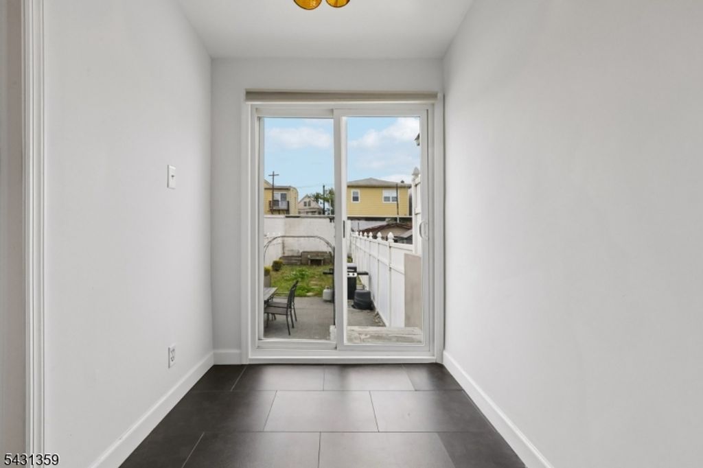 63 Garrison St, Newark City, NJ 07105 — photo 3