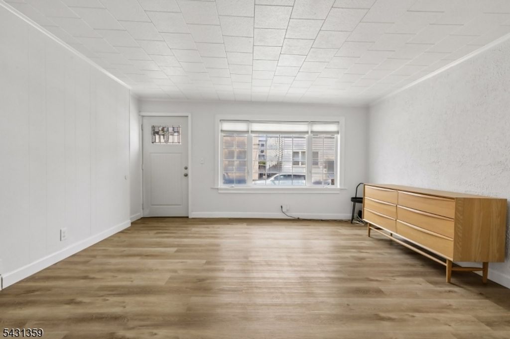 63 Garrison St, Newark City, NJ 07105 — photo 5