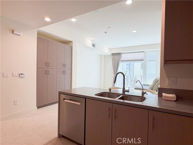 168 S Monterey St 212, Alhambra, CA 91801