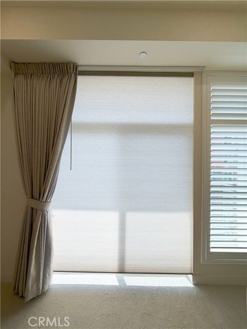 168 S Monterey St 212, Alhambra, CA 91801