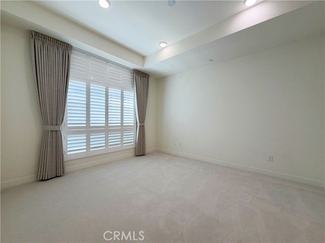 168 S Monterey St 212, Alhambra, CA 91801