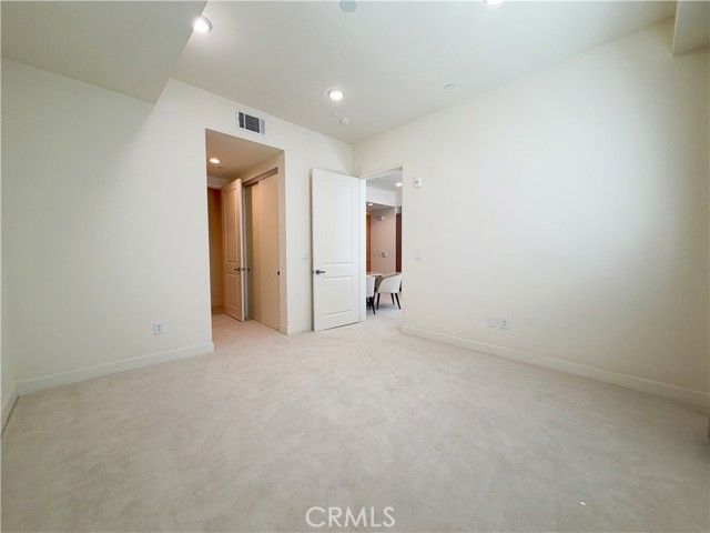 168 S Monterey St 212, Alhambra, CA 91801