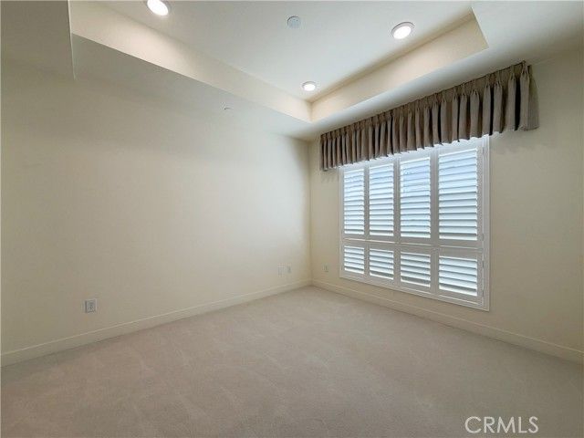 168 S Monterey St 212, Alhambra, CA 91801