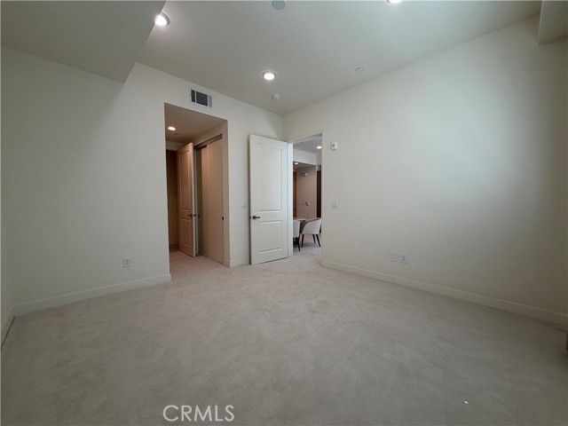 168 S Monterey St 212, Alhambra, CA 91801