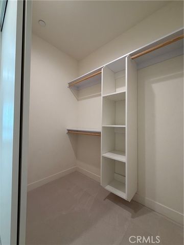 168 S Monterey St 212, Alhambra, CA 91801