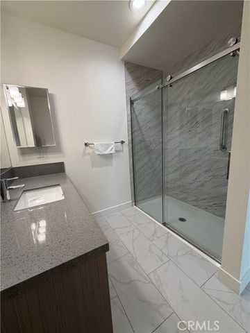 168 S Monterey St 212, Alhambra, CA 91801