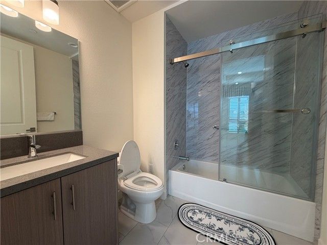 168 S Monterey St 212, Alhambra, CA 91801