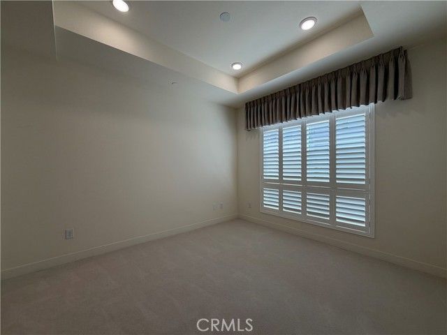 168 S Monterey St 212, Alhambra, CA 91801