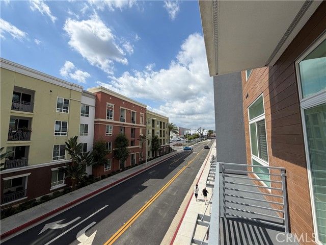 168 S Monterey St 212, Alhambra, CA 91801