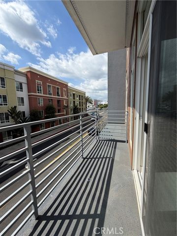 168 S Monterey St 212, Alhambra, CA 91801