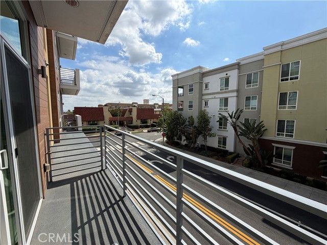 168 S Monterey St 212, Alhambra, CA 91801