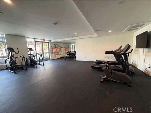 168 S Monterey St 212, Alhambra, CA 91801