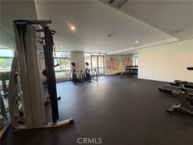 168 S Monterey St 212, Alhambra, CA 91801