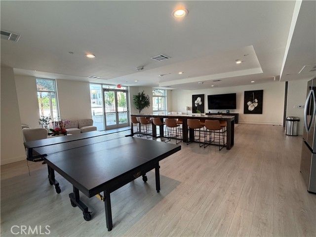 168 S Monterey St 212, Alhambra, CA 91801