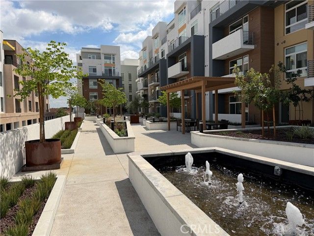 168 S Monterey St 212, Alhambra, CA 91801