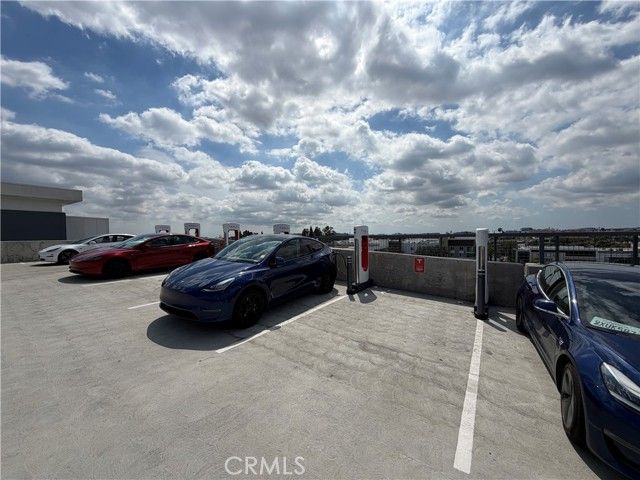 168 S Monterey St 212, Alhambra, CA 91801