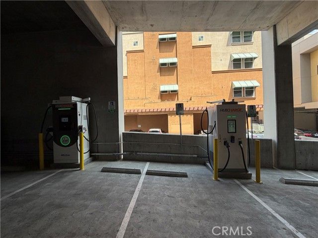 168 S Monterey St 212, Alhambra, CA 91801