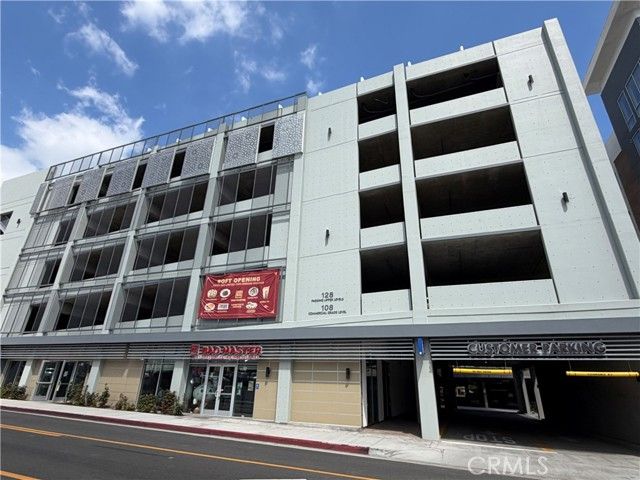 168 S Monterey St 212, Alhambra, CA 91801