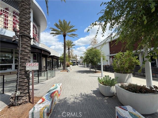 168 S Monterey St 212, Alhambra, CA 91801