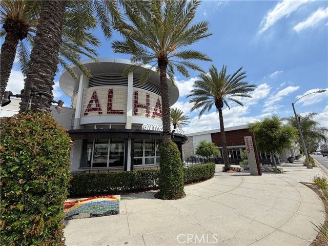 168 S Monterey St 212, Alhambra, CA 91801