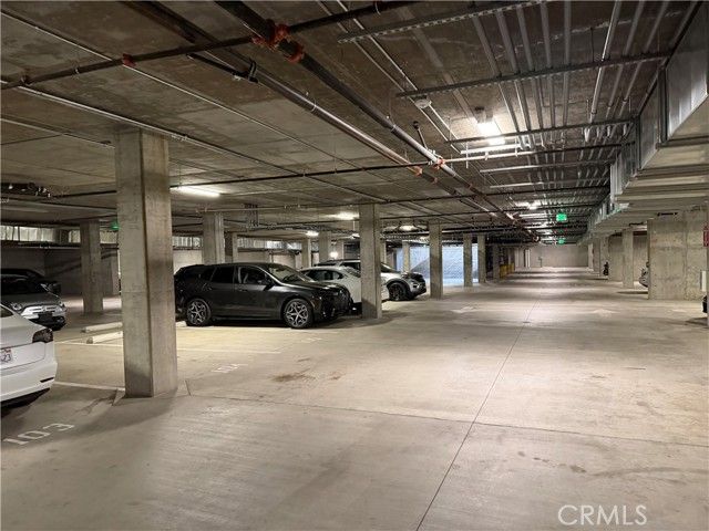 168 S Monterey St 212, Alhambra, CA 91801