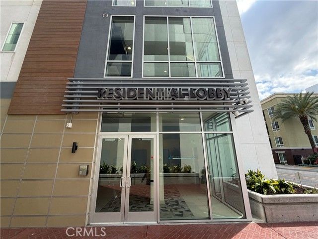 168 S Monterey St 212, Alhambra, CA 91801