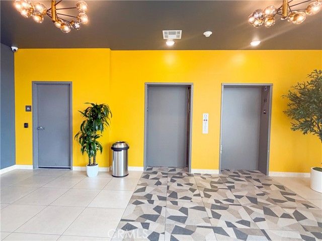 168 S Monterey St 212, Alhambra, CA 91801