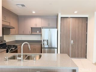 168 S Monterey St 212, Alhambra, CA 91801