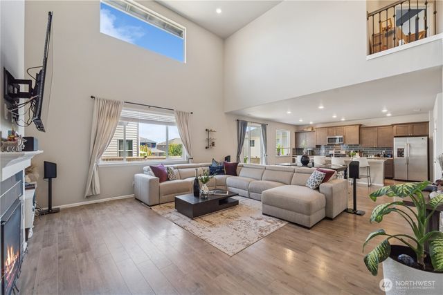 25504 128th Avenue SE, Kent, WA 98030