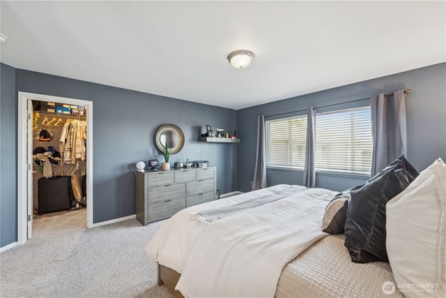 25504 128th Avenue SE, Kent, WA 98030