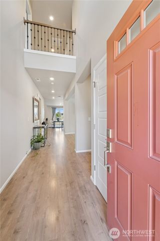 25504 128th Avenue SE, Kent, WA 98030