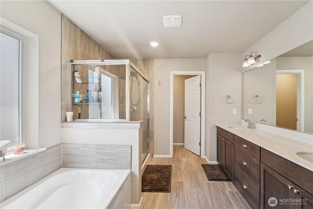 25504 128th Avenue SE, Kent, WA 98030