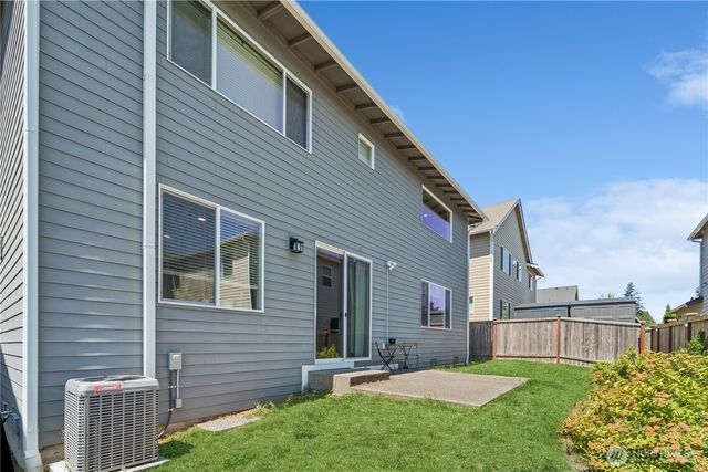 25504 128th Avenue SE, Kent, WA 98030