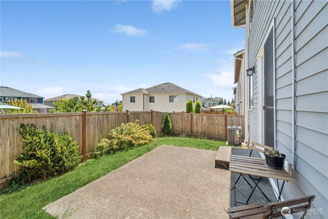 25504 128th Avenue SE, Kent, WA 98030