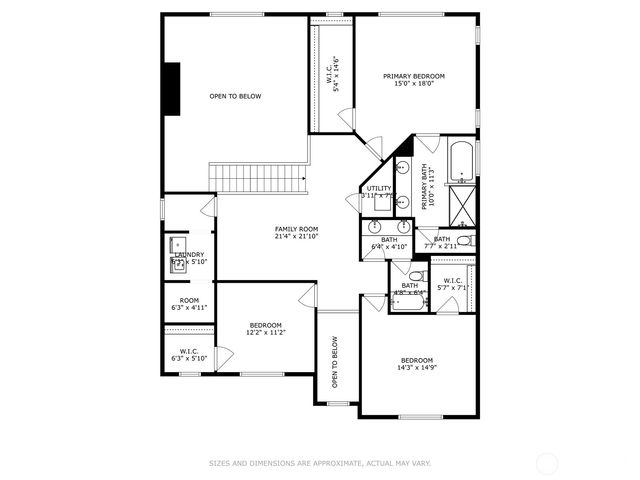 25504 128th Avenue SE, Kent, WA 98030