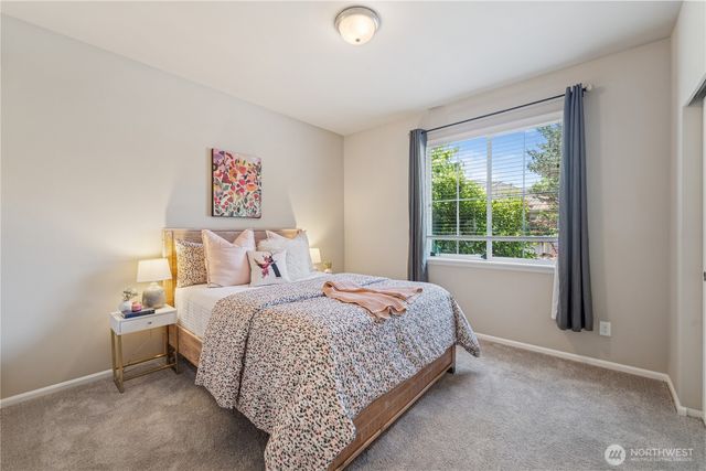 25504 128th Avenue SE, Kent, WA 98030