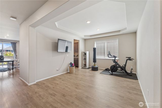 25504 128th Avenue SE, Kent, WA 98030