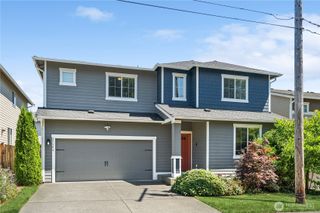 25504 128th Avenue SE, Kent, WA 98030