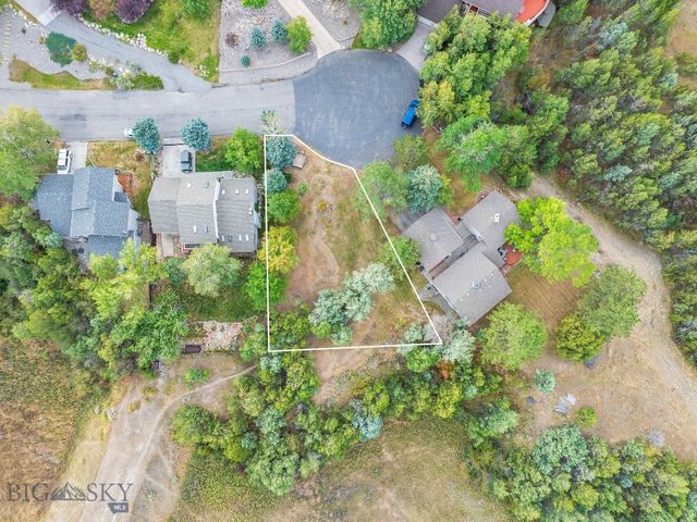 3041 Kincaid Road, Billings, MT 59101