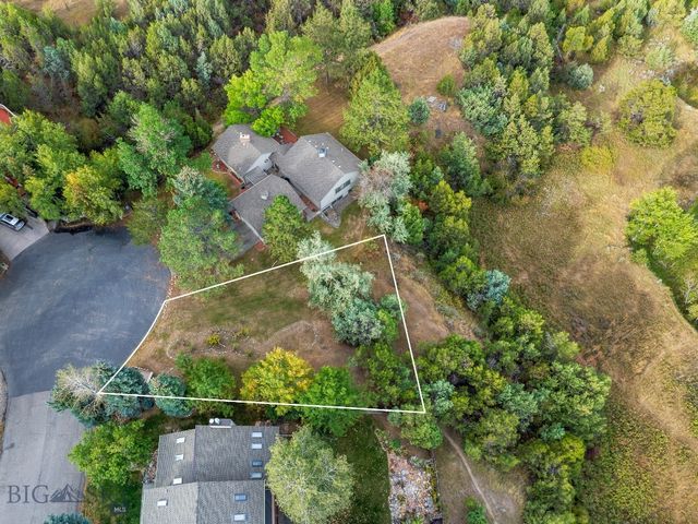 3041 Kincaid Road, Billings, MT 59101