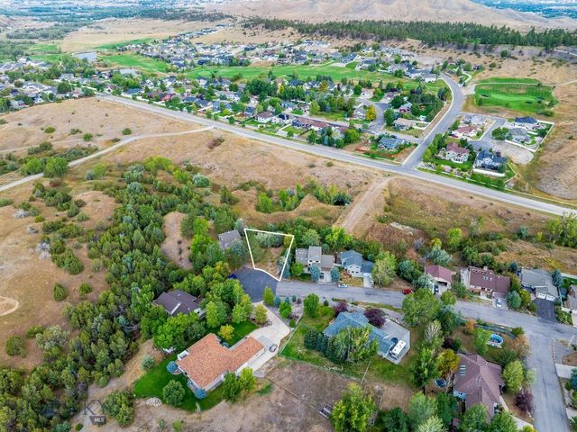3041 Kincaid Road, Billings, MT 59101