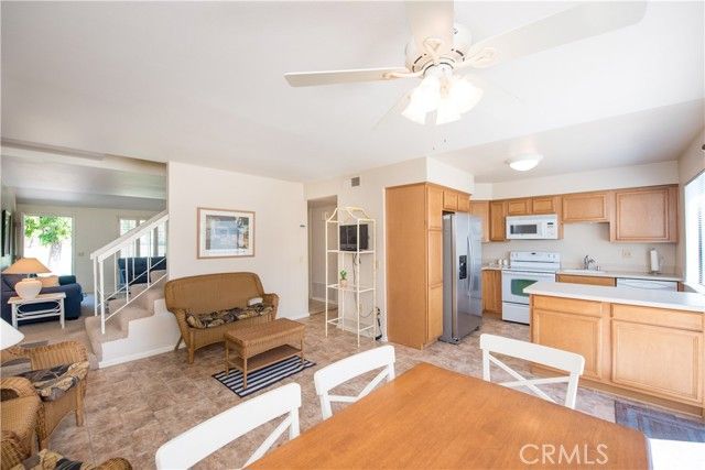 6087 Montecito Circle 4, Palm Springs, CA 92264