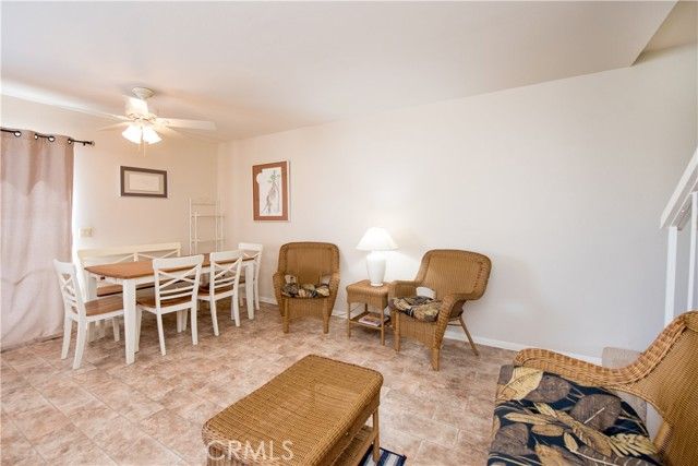 6087 Montecito Circle 4, Palm Springs, CA 92264