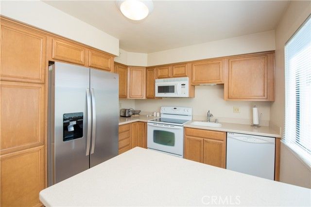 6087 Montecito Circle 4, Palm Springs, CA 92264