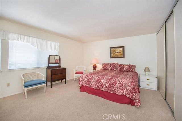 6087 Montecito Circle 4, Palm Springs, CA 92264